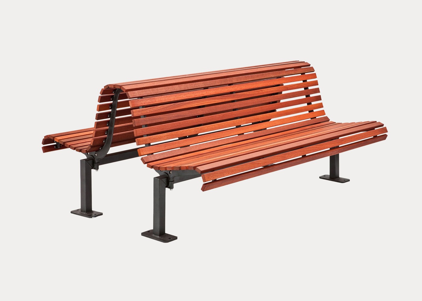   اعمالنا فى اثاث الطرق 